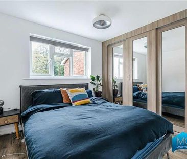 Marshalls Close, New Southgate, London, N11 - Photo 6