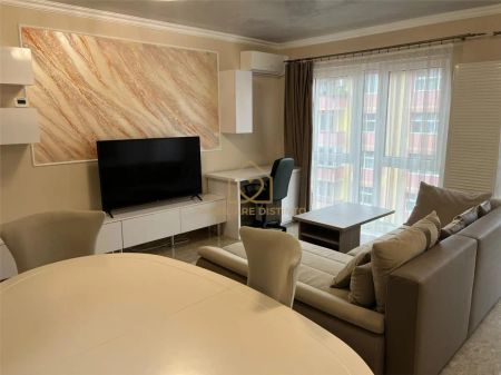 INCHIRIERE ap 2 camere Ultracentral - Fotografie 2