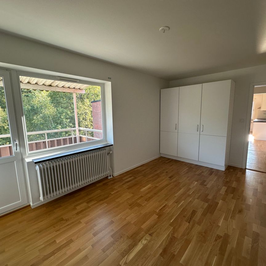 Rönnbergagatan. 33-2rok(lgh 1301) - Foto 1