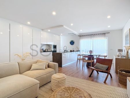 Apartamento T2 em Lisboa - Photo 5