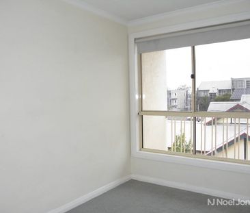 6/23 Holtom Street East , CARLTON NORTH - Photo 4