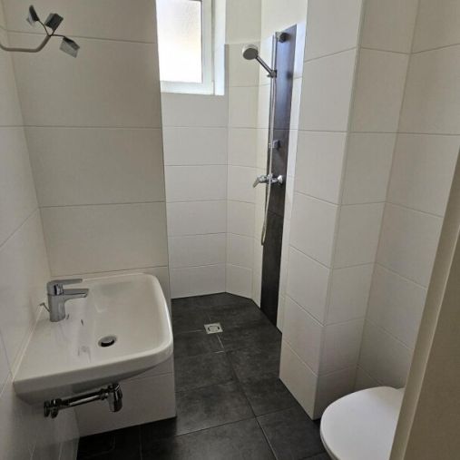 2-Zimmer Genossenschaftswohnung – unbefristeter Mietvertrag - Photo 1