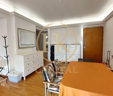 Μεζονέτα για ενοικίαση Άνω Γλυφάδα (Γλυφάδα) - Photo 6