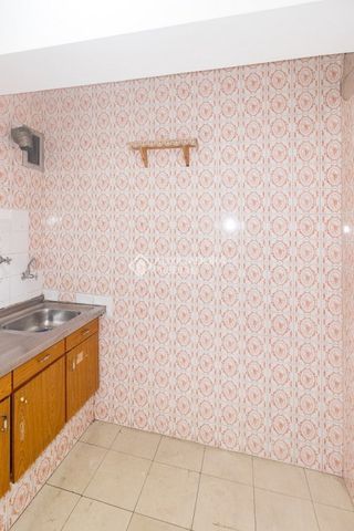 Apartamento com 1 quarto e 40m² para alugar em Independência, Porto Alegre. - Foto 2