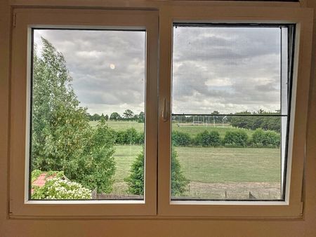 Appartement te huur - Photo 2