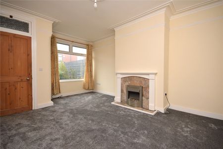 61, Cross Flatts Terrace, Leeds, West Yorkshire, LS11 7PD - Photo 4