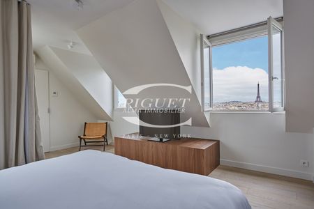 Appartement • Rennes - Photo 3