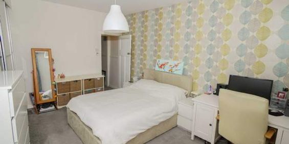 3 bedroom property to rent in Bolton - Photo 3