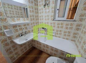 Διαμέρισμα για ενοικίαση - Πάτρα, - Photo 4