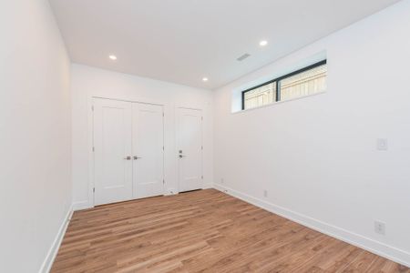 For Lease - 2421 Arbordale Drive Unit# Basement, Mississauga, Ontario - Photo 5