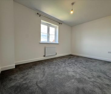 3 bedroom house to rent - Photo 2