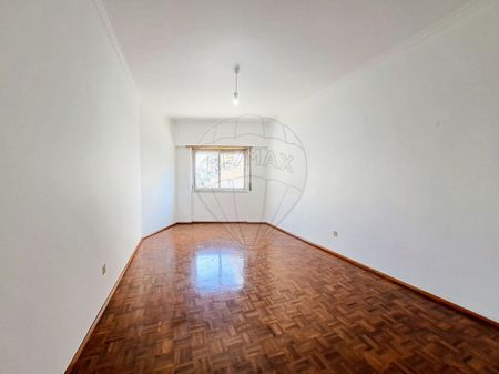 Apartamento T3 em Lisboa - Photo 5