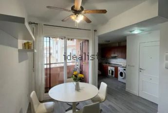 Alquiler de piso en Calle Cerro Pendon, 9