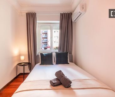 lisbon, Lisbon 1050-088 - Photo 6