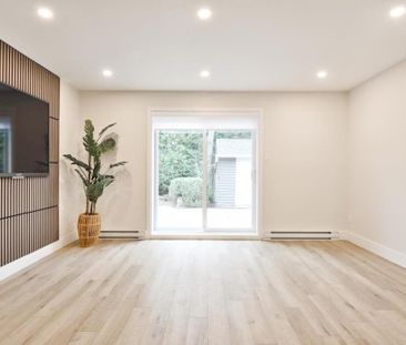 Appartement à louer - La Prairie (La Clairière) - Photo 4