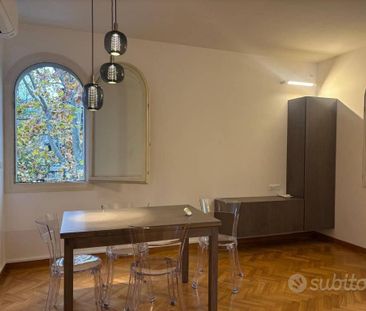 Appartamento di 56 m² con 1 locale a Bologna - Photo 3