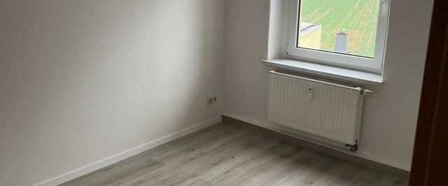 3 Raum Wohnung Gera ab sofort zu vermieten - Photo 1