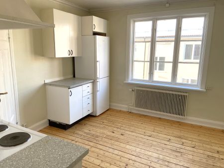 Engelbrektsgatan 46 - Photo 3