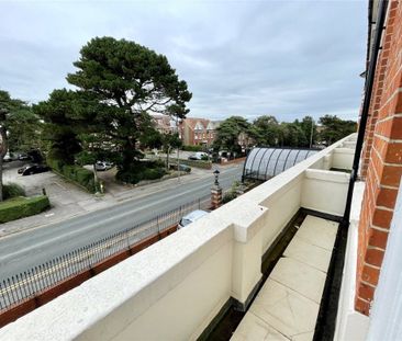 Owls Road, Bournemouth, Dorset, BH5 - Photo 5