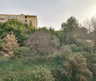 Location appartement 1 pièce - 30m² à Antibes (06600) - Photo 3