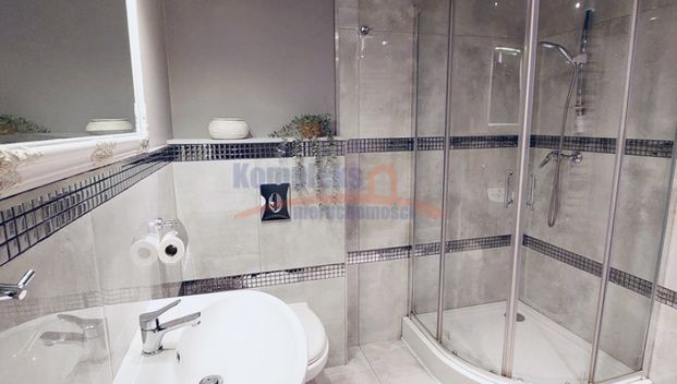 Niebuszewo, Szczecin - Photo 1