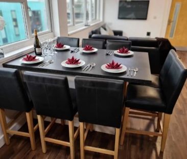 Silver Plus Ensuite - Photo 5