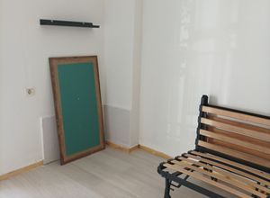 Διαμέρισμα για ενοικίαση - Ξηροκρήνη - Παναγία Φανερωμένη, - Photo 4