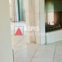 Μεζονέτα για ενοικίαση - Κηφισιά, - Φωτογραφία 1
