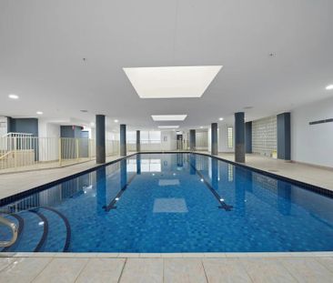 Open Inspections Now Available&comma; Register Your Interest - Photo 6