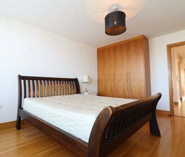 Harbour View, Harbour Square, Crofton Road, Dun Laoghaire, County D... - Photo 1