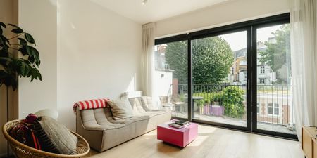 Appartement te huur in Brussel voor € 2.950 met 2 slaapkamers - Photo 2