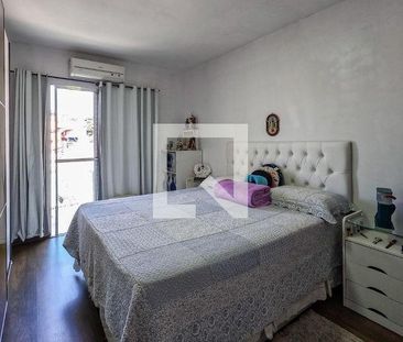 Imoveis - No Vila Cruz Das Almas - Foto 4