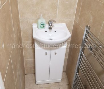 Great Western Street, Manchester, M14 4RA - Photo 5
