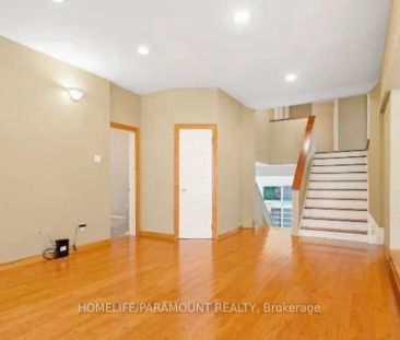 196 NELSON STREET W - Photo 1