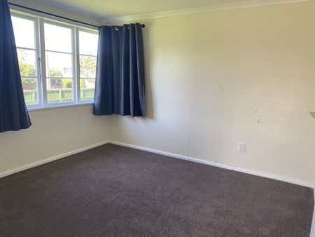 179 Egmont Street,Patea - Photo 5