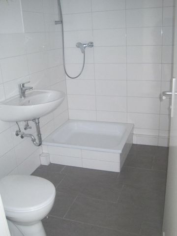 Mechelnkamp 24, 59174 Kamen OT Kamen - Foto 5