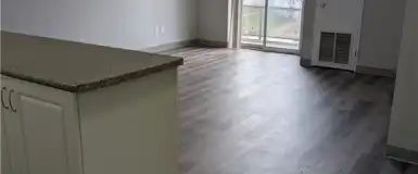 736 OLD ALBERT Street Unit# 210 | 736 OLD ALBERT Street Unit# 210, Waterloo - Photo 1