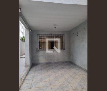 Imoveis - No Bosque Da Saúde - Photo 6