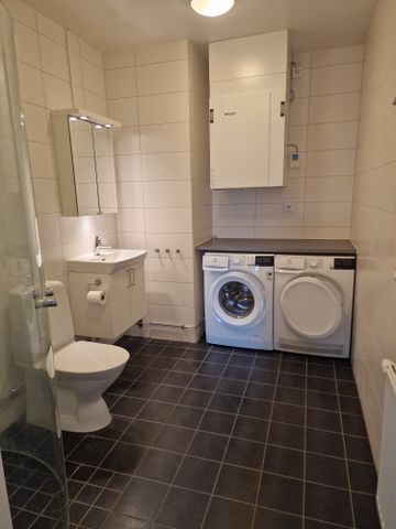 Agatvägen, Östra Karup - Foto 4