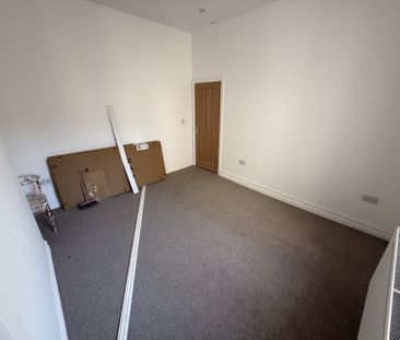 1 bedroom house share to rent - Photo 1