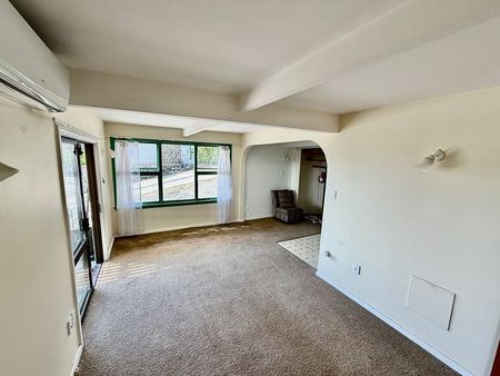 Cashmere Hillside Apartment - Photo 2