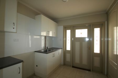 54 Tourmaline Road - Photo 3