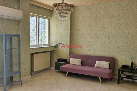 Διαμέρισμα 92 τ.μ. για ενοικίαση, Αθήνα - Νότια Προάστια, Βούλα - Φωτογραφία 5