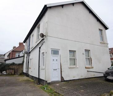 1 bedroom flat to rent - Photo 6