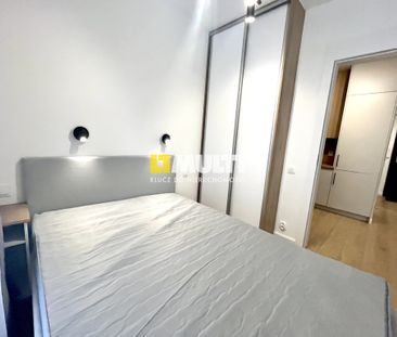 Nowoczesne 2-pokojowe mieszkanie - Photo 6