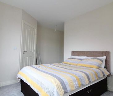 Foxfield Hall, Magherafelt, BT45 5FQ - Photo 3