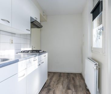 Te huur: Appartement Doorvaartstraat 32 in Brunssum - Foto 6
