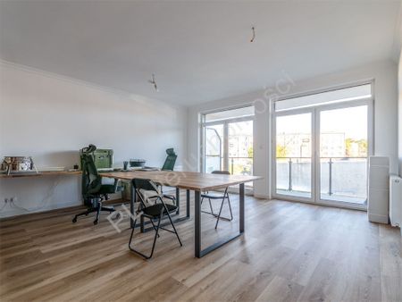 Grodziski, Grodzisk Mazowiecki - Zdjęcie 5