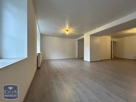 Maison à louer 5 pièces 126.7m² - Photo 2