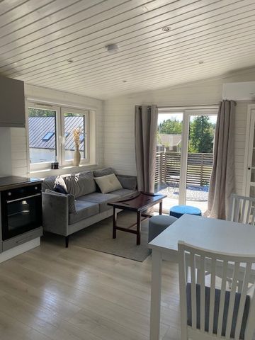 Torsby sjöväg, Värmdö - Photo 4